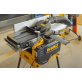 DeWALT D27300Q obliavimo staklės DEMO